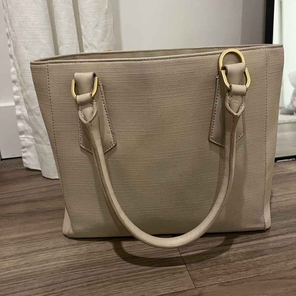 Dagne Dover Tote